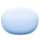 QCY CT01 blue - 1340825 - zdjęcie 5